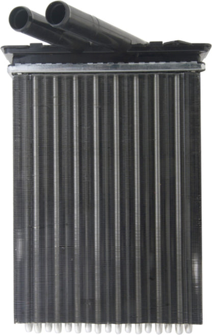 Four Seasons Aluminum Heater Core 98018
