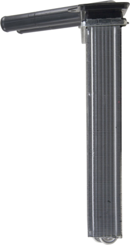 Four Seasons Aluminum Heater Core 98018