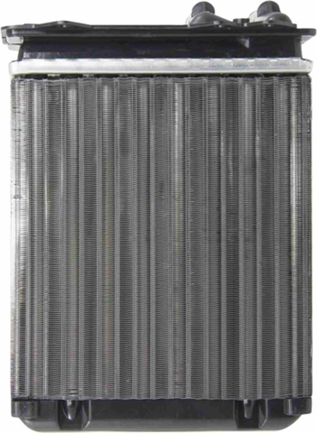 Four Seasons Aluminum Heater Core 98020