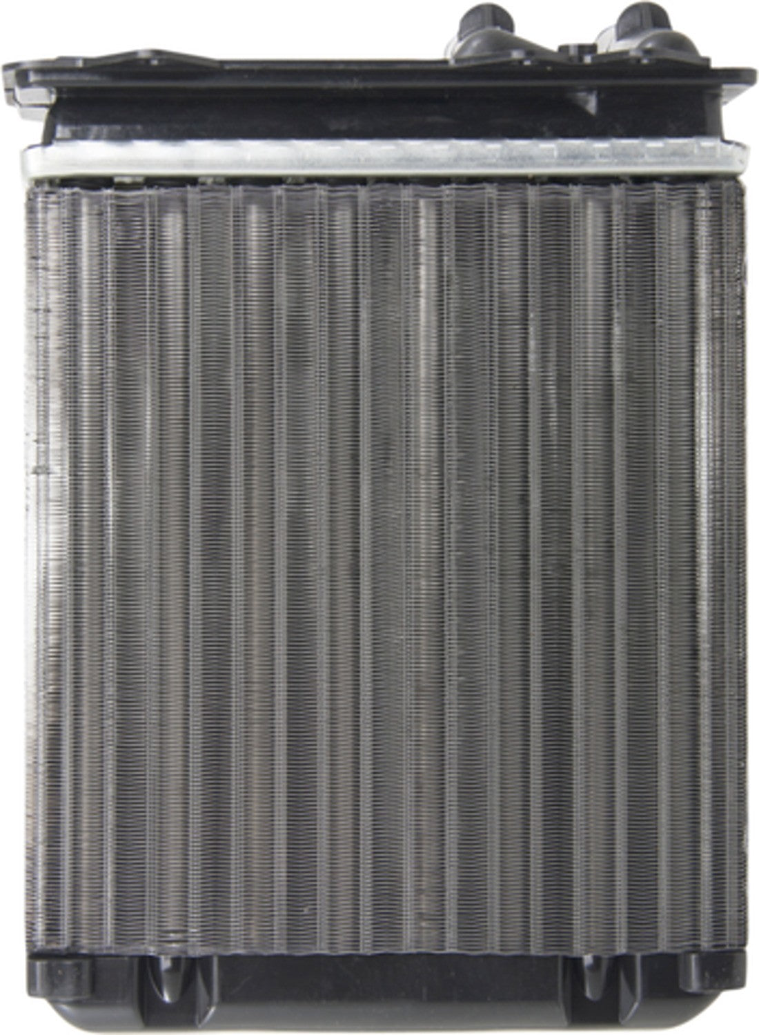 Four Seasons Aluminum Heater Core 98020