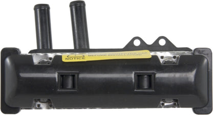 Four Seasons Aluminum Heater Core 98020