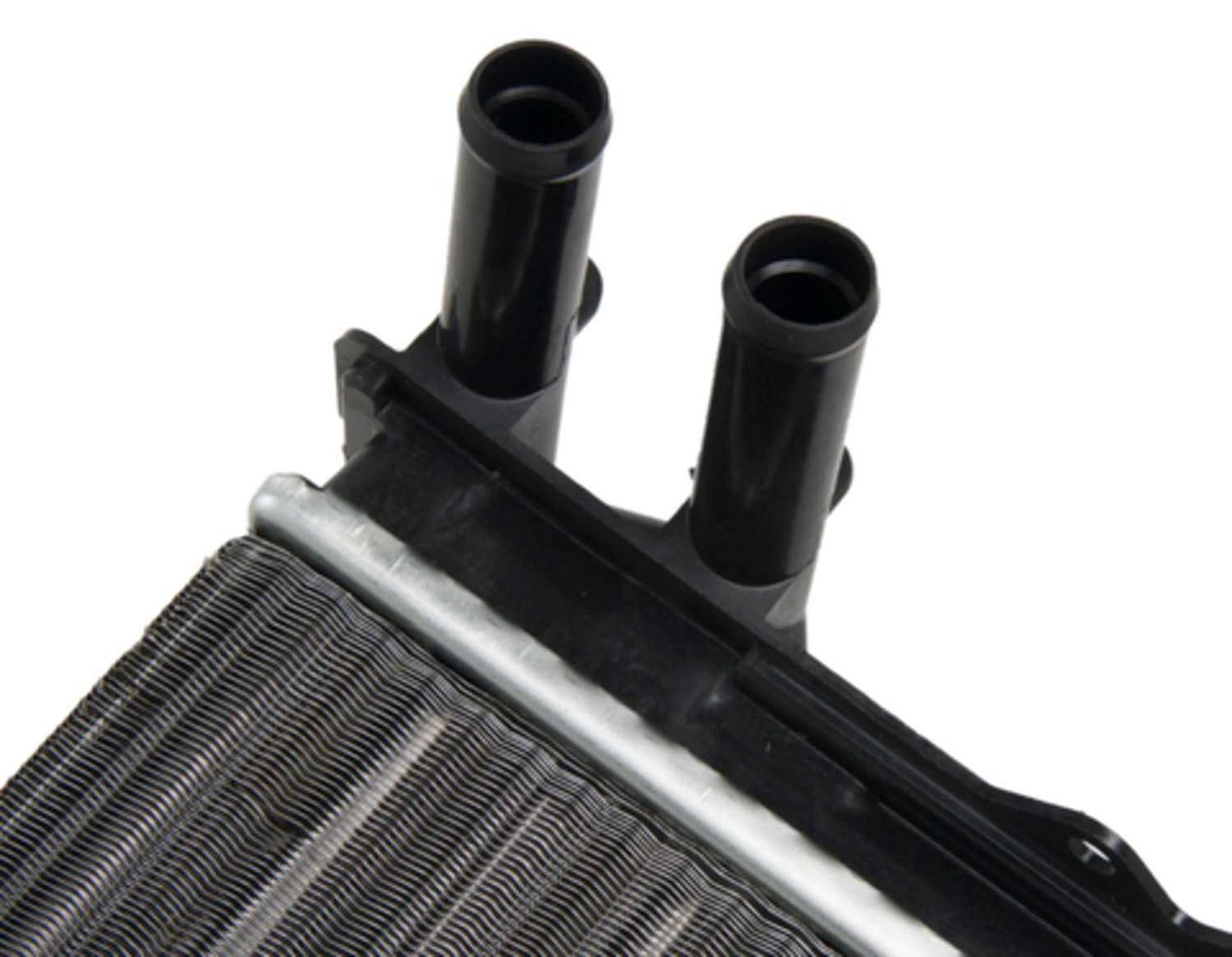 Four Seasons Aluminum Heater Core 98020