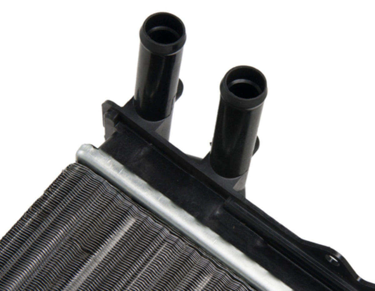 Four Seasons Aluminum Heater Core 98020