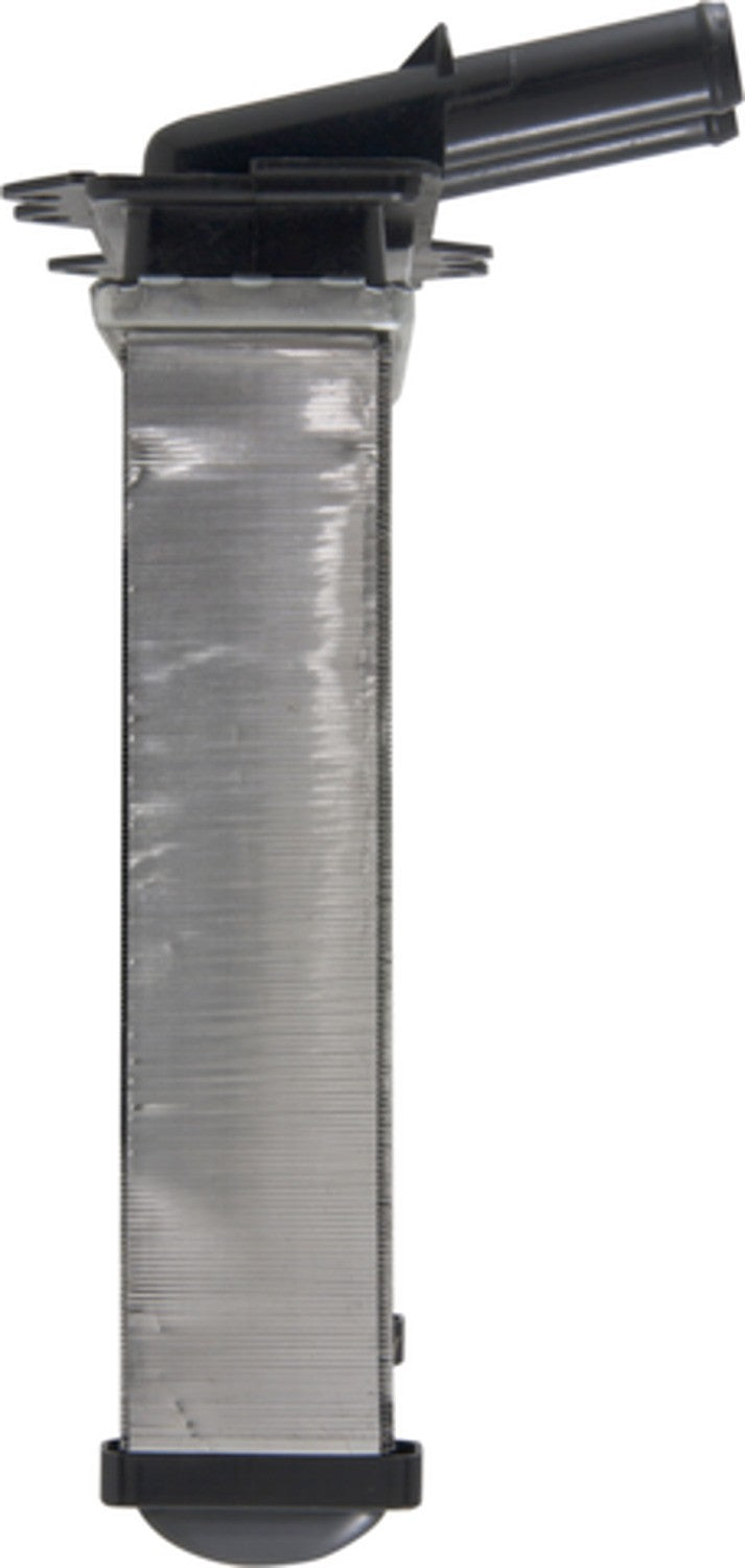 Four Seasons Aluminum Heater Core 98020