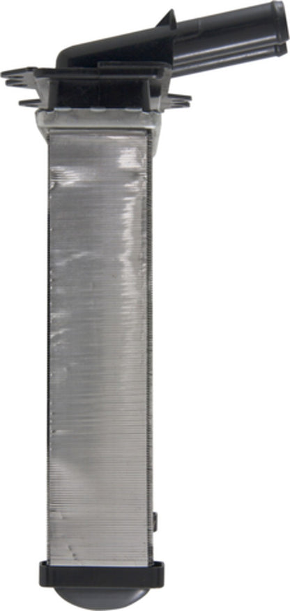 Four Seasons Aluminum Heater Core 98020