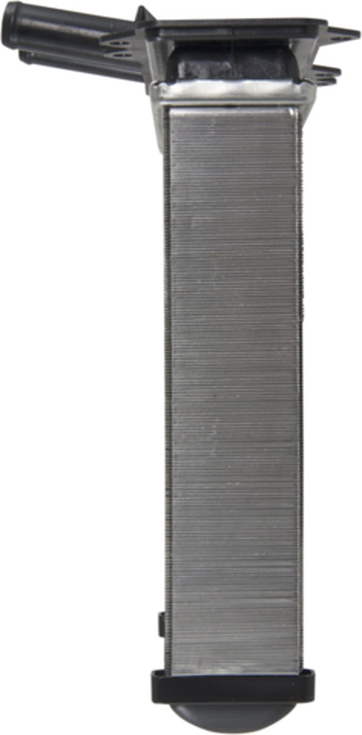 Four Seasons Aluminum Heater Core 98020