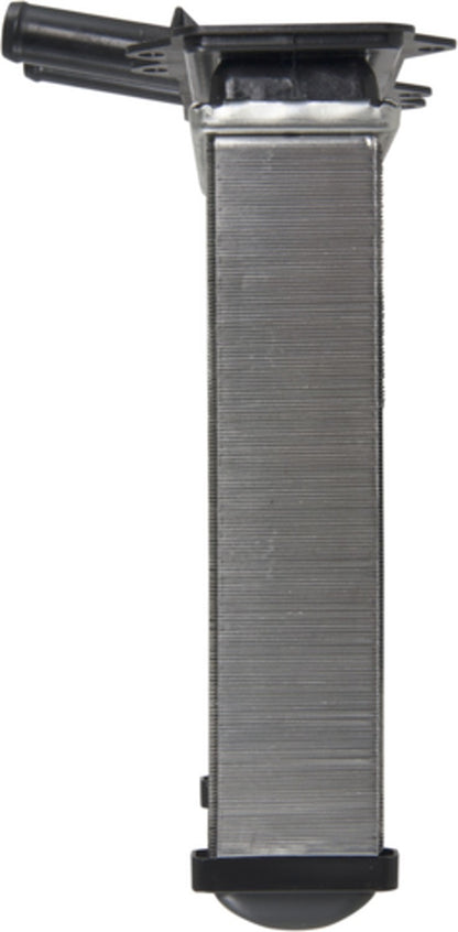 Four Seasons Aluminum Heater Core 98020