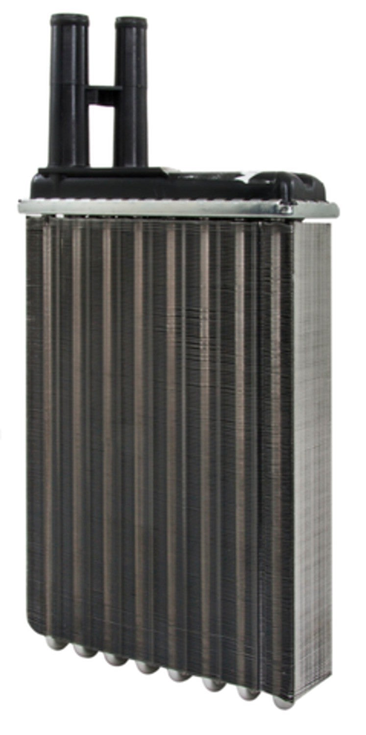 Four Seasons Aluminum Heater Core 98021