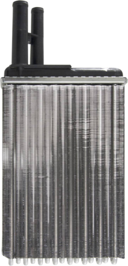 Four Seasons Aluminum Heater Core 98021