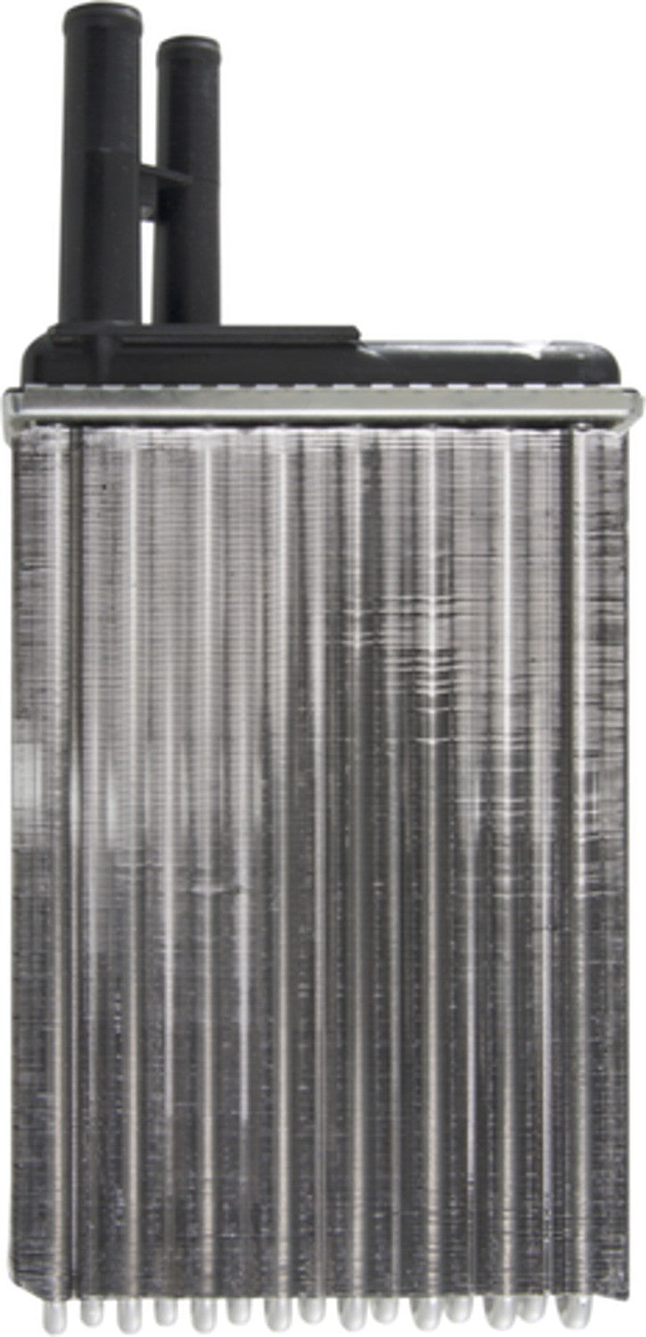 Four Seasons Aluminum Heater Core 98021