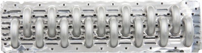 Four Seasons Aluminum Heater Core 98021