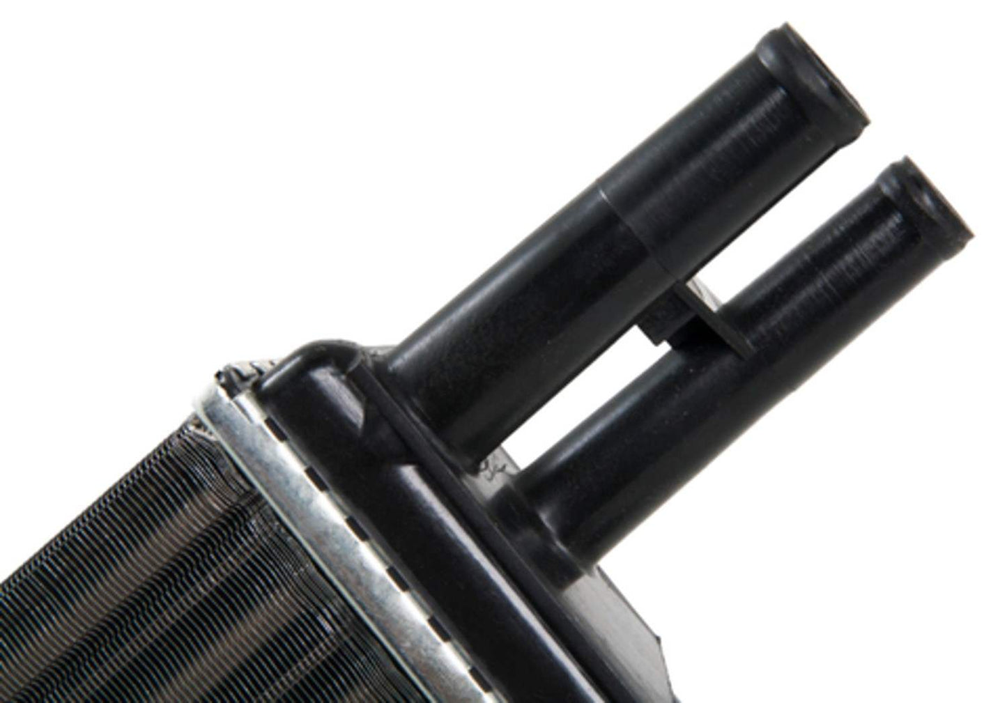 Four Seasons Aluminum Heater Core 98021