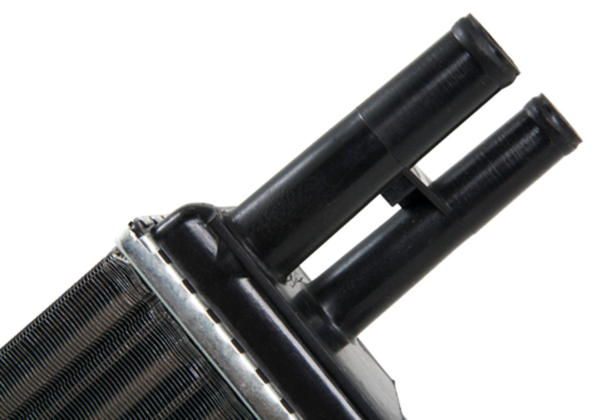 Four Seasons Aluminum Heater Core 98021