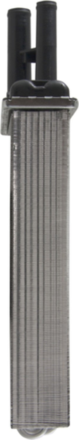Four Seasons Aluminum Heater Core 98021