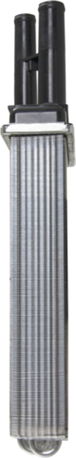 Four Seasons Aluminum Heater Core 98021