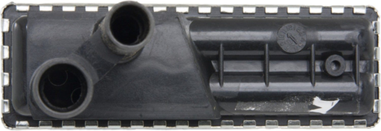 Four Seasons Aluminum Heater Core 98021