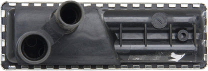 Four Seasons Aluminum Heater Core 98021