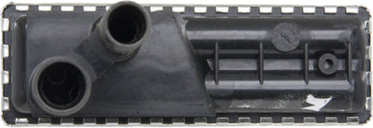 Four Seasons Aluminum Heater Core 98021