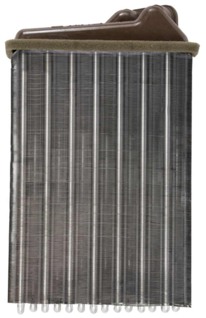 Four Seasons Aluminum Heater Core 98022