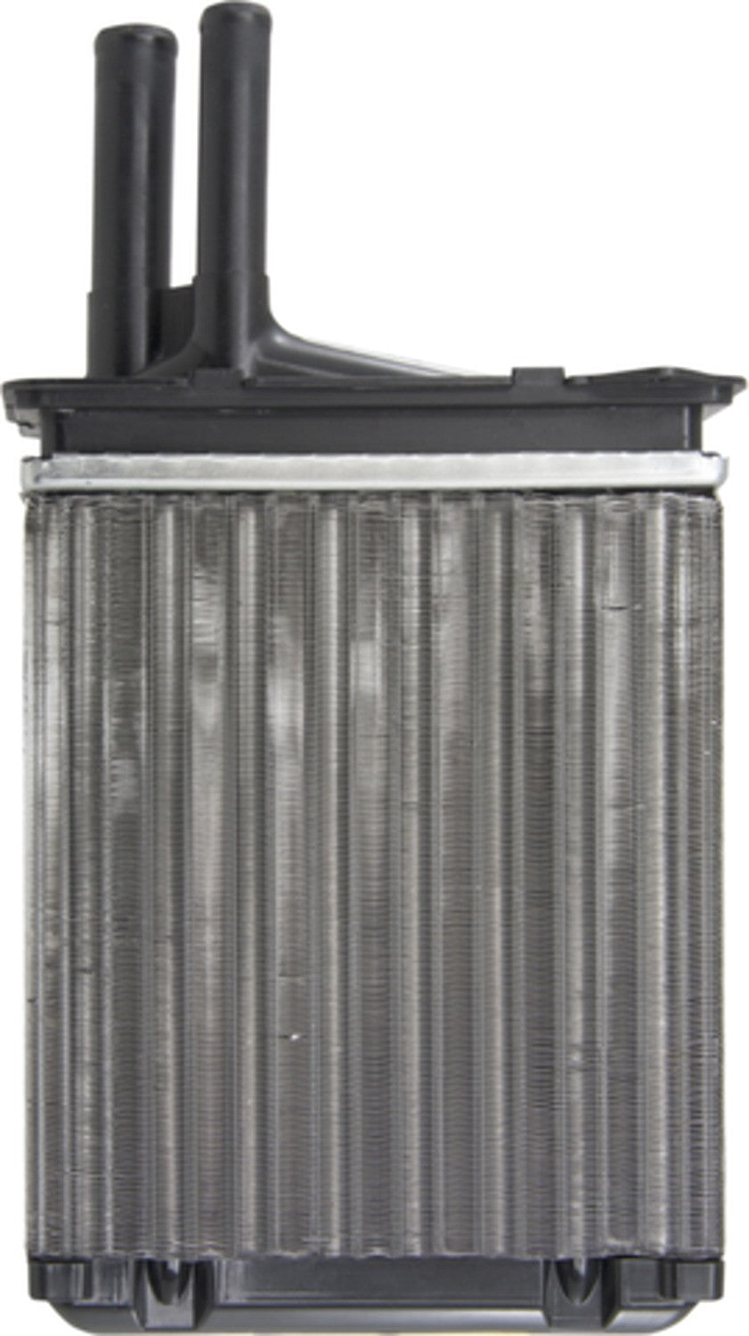 Four Seasons Aluminum Heater Core 98023