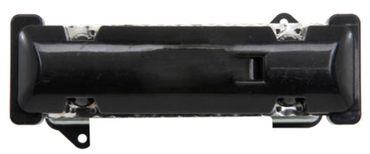Four Seasons Aluminum Heater Core 98023