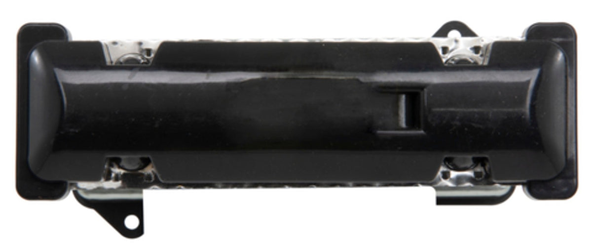 Four Seasons Aluminum Heater Core 98023
