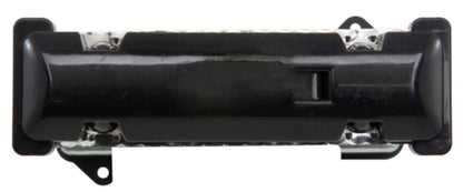 Four Seasons Aluminum Heater Core 98023