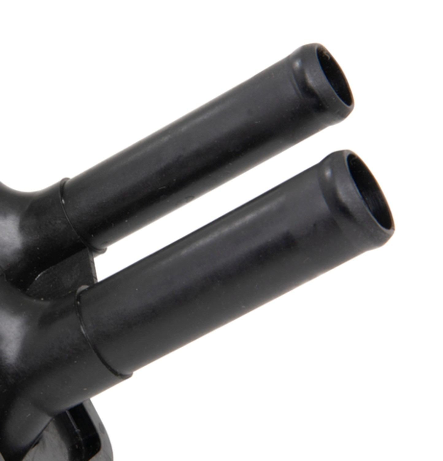 Four Seasons Aluminum Heater Core 98023