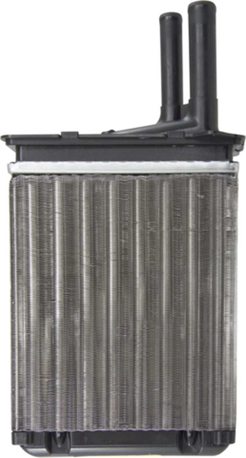 Four Seasons Aluminum Heater Core 98023