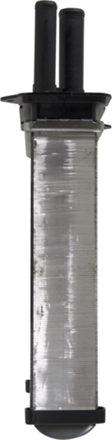 Four Seasons Aluminum Heater Core 98023