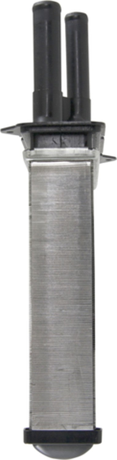 Four Seasons Aluminum Heater Core 98023