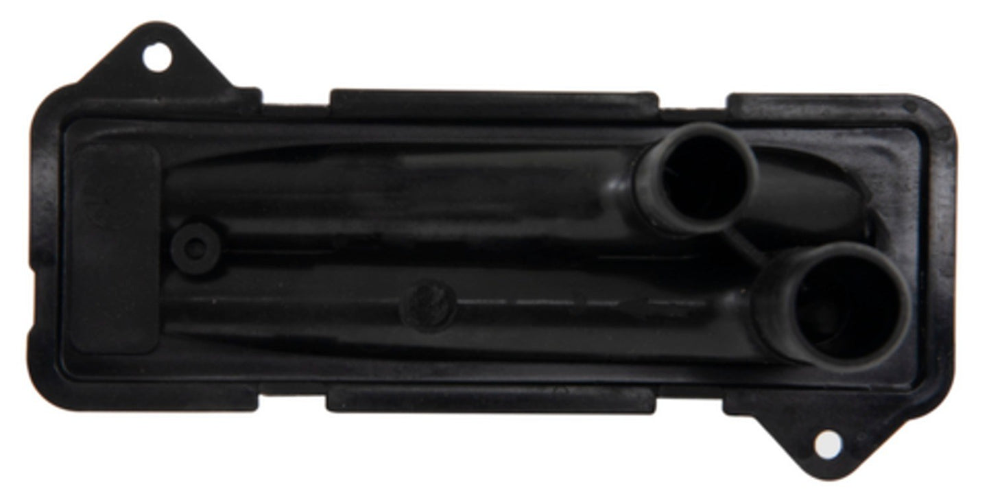 Four Seasons Aluminum Heater Core 98023
