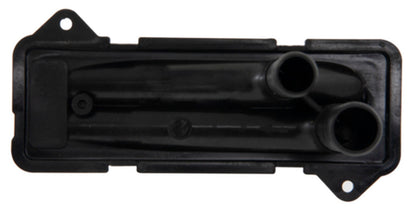 Four Seasons Aluminum Heater Core 98023