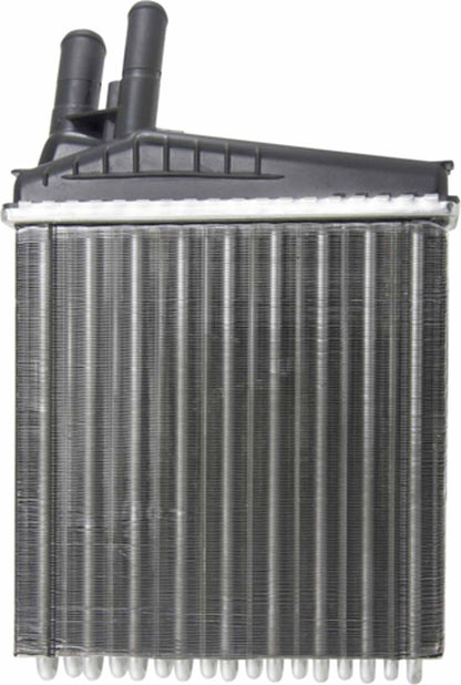 Four Seasons Aluminum Heater Core 98028