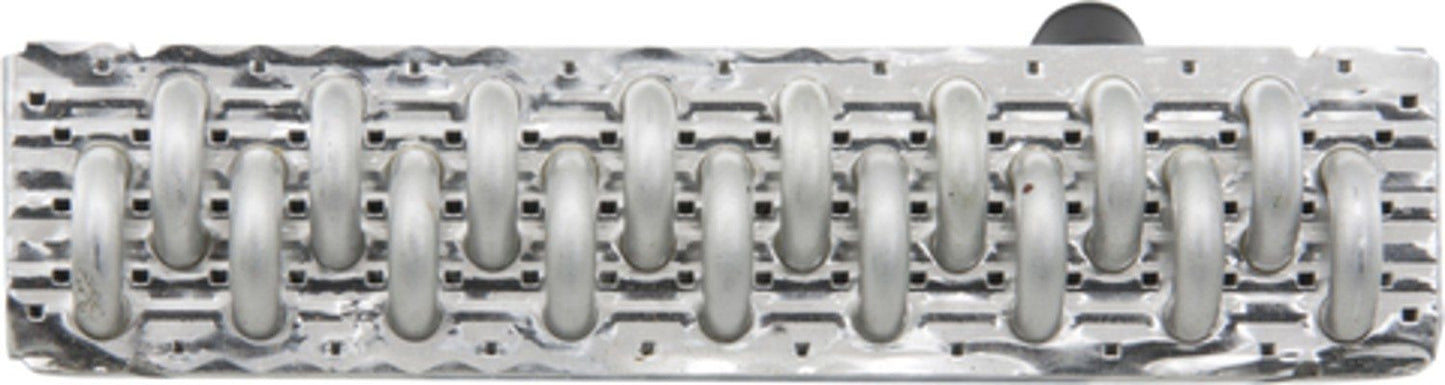 Four Seasons Aluminum Heater Core 98028