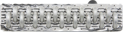 Four Seasons Aluminum Heater Core 98028
