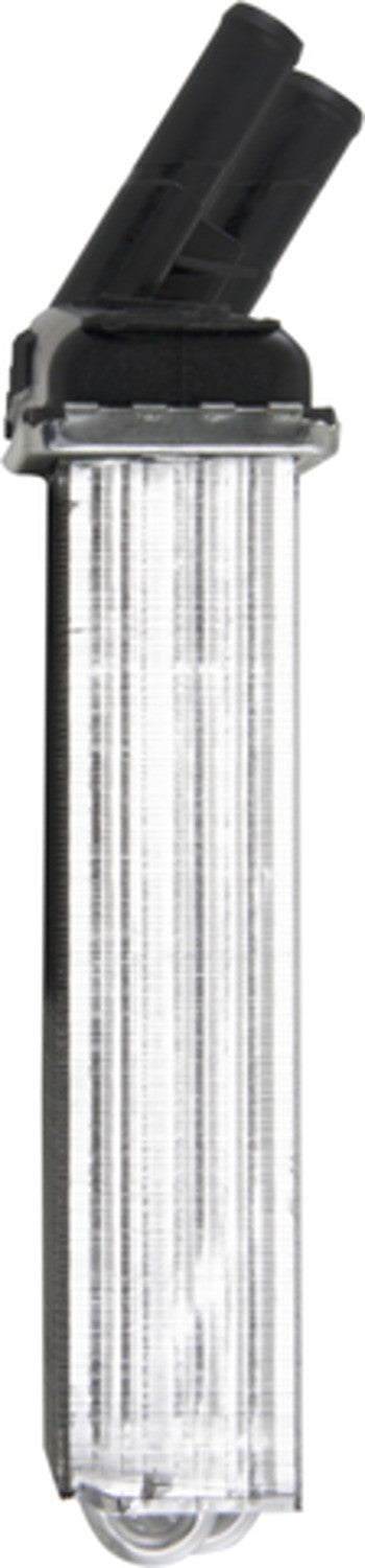 Four Seasons Aluminum Heater Core 98028