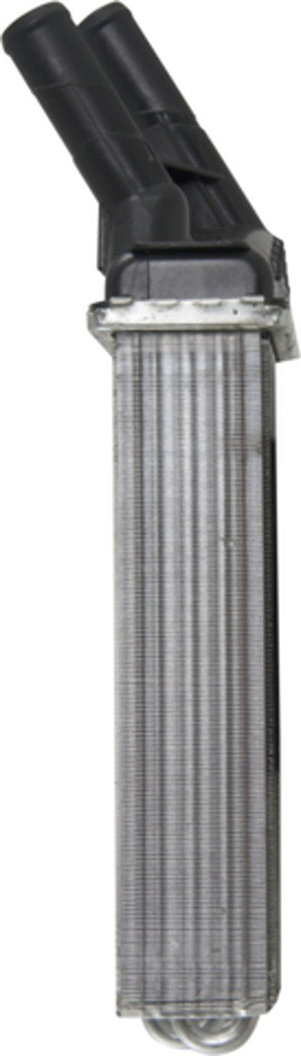 Four Seasons Aluminum Heater Core 98028