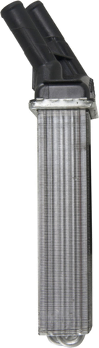 Four Seasons Aluminum Heater Core 98028