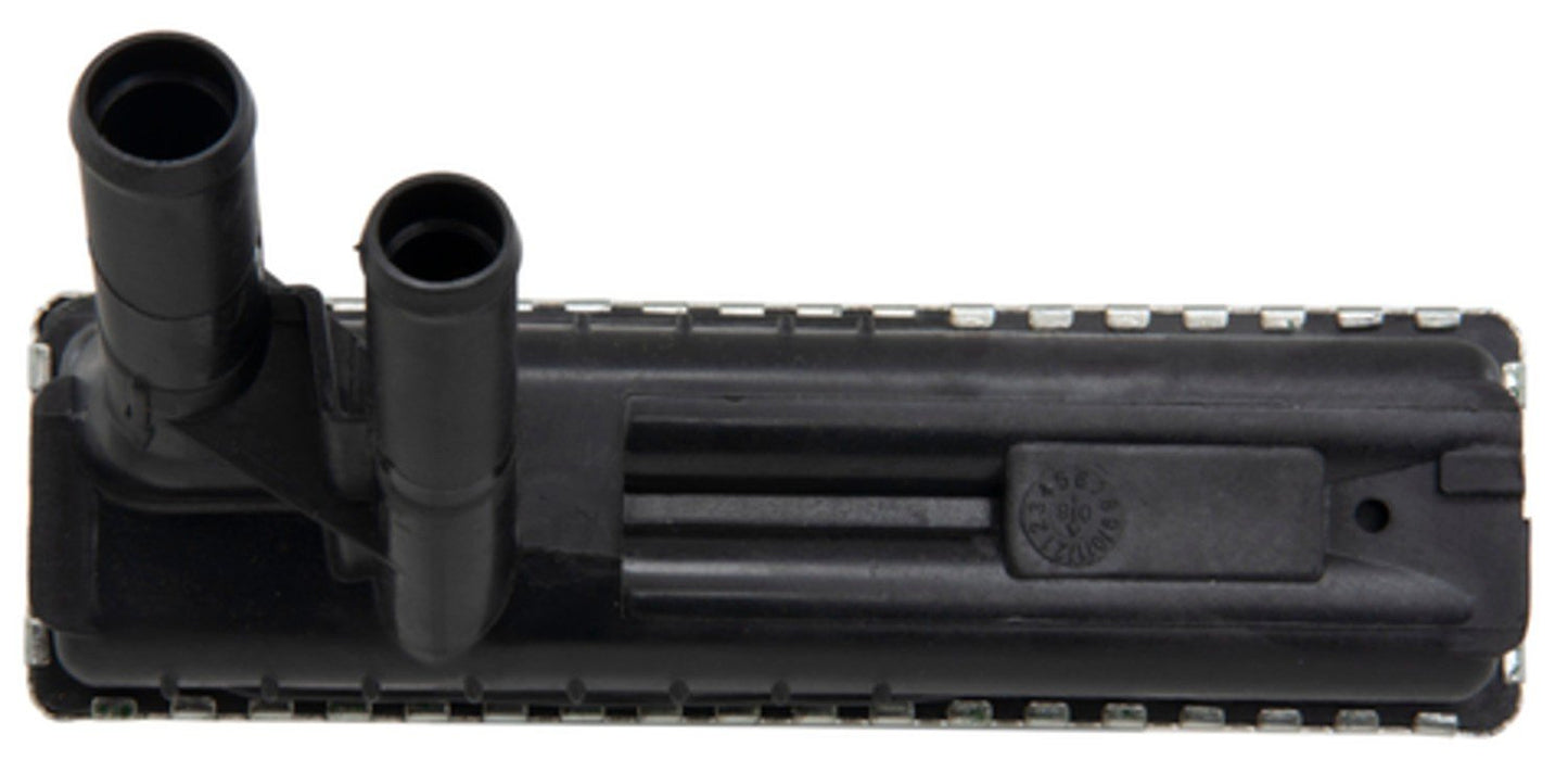Four Seasons Aluminum Heater Core 98028