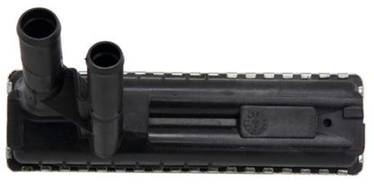 Four Seasons Aluminum Heater Core 98028