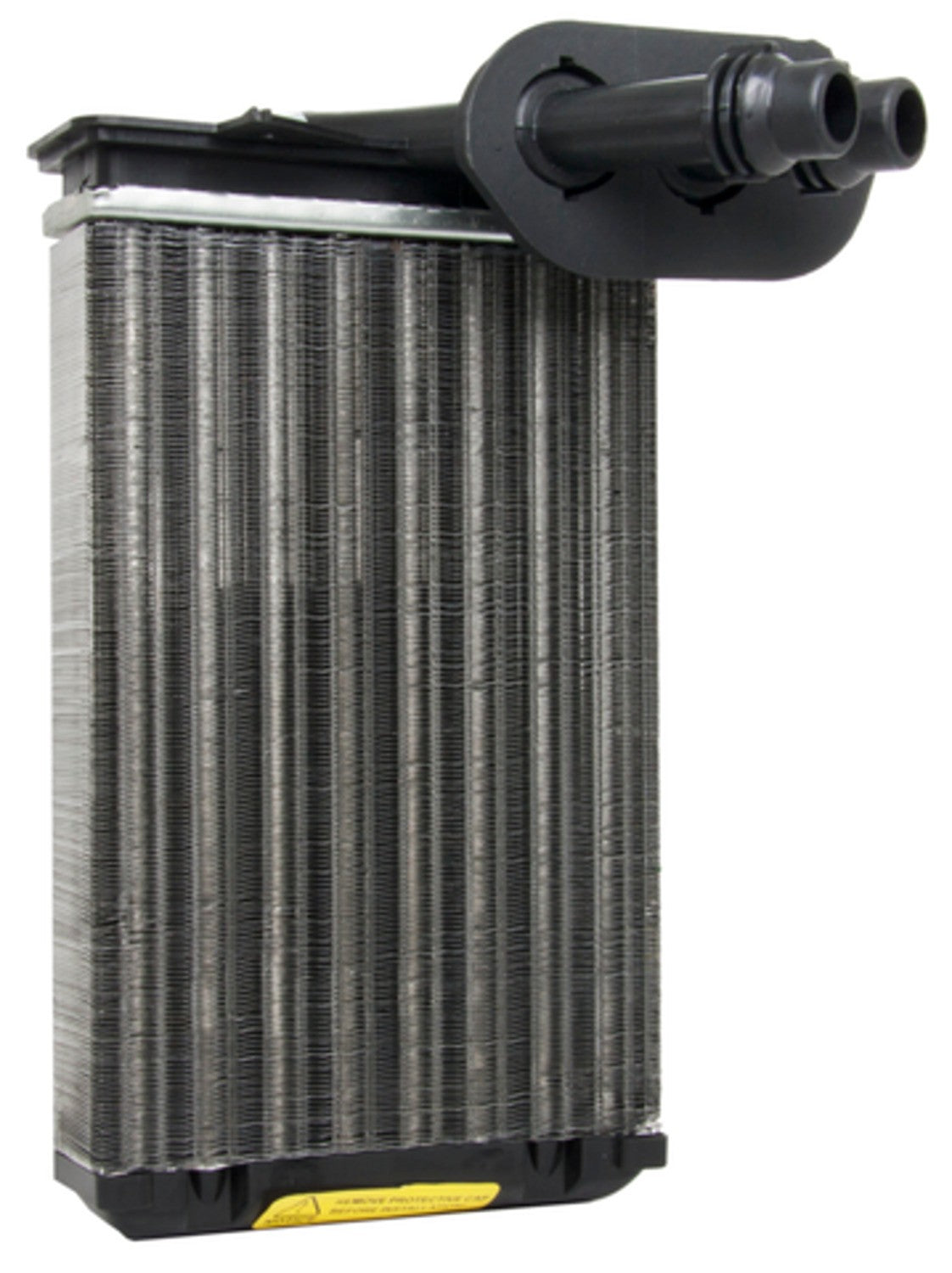 Four Seasons Aluminum Heater Core 98048