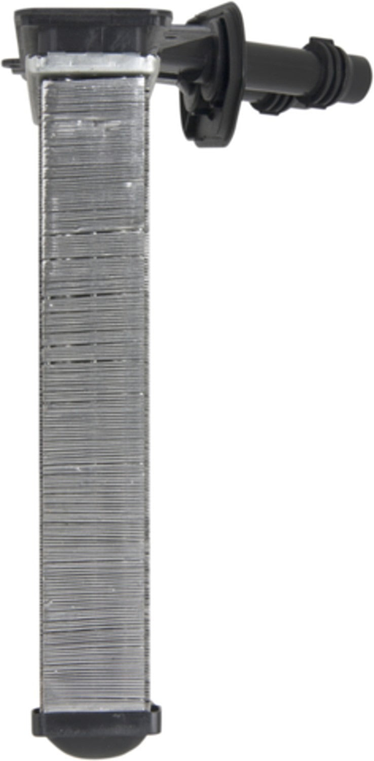 Four Seasons Aluminum Heater Core 98048