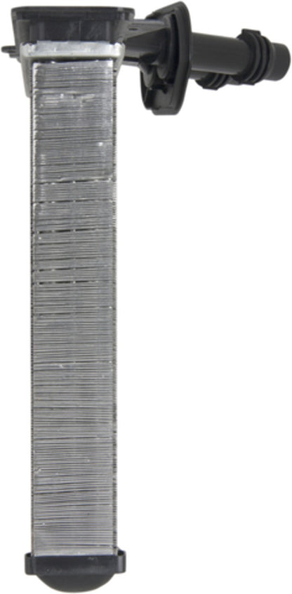 Four Seasons Aluminum Heater Core 98048