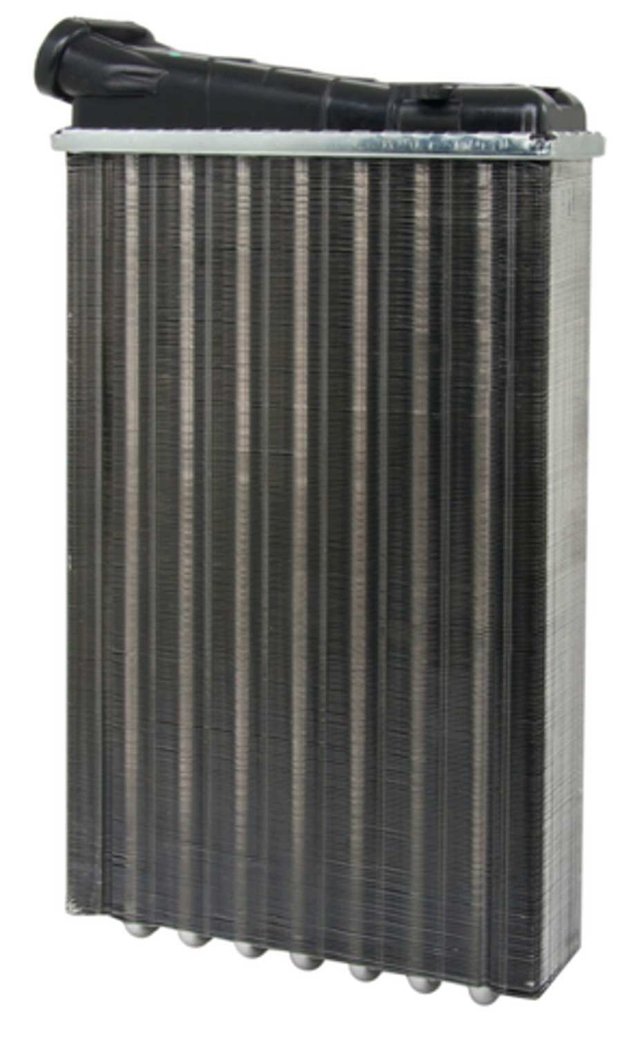 Four Seasons Aluminum Heater Core 98059