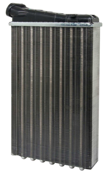 Four Seasons Aluminum Heater Core 98059