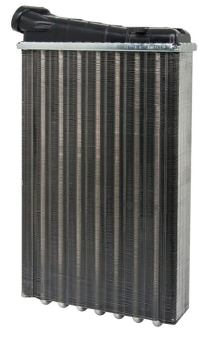 Four Seasons Aluminum Heater Core 98059