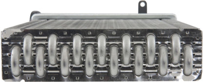 Four Seasons Aluminum Heater Core 98059