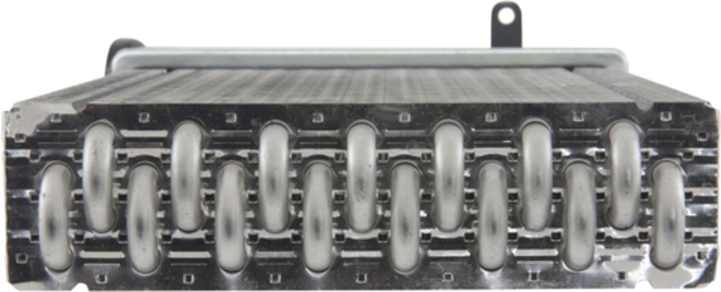 Four Seasons Aluminum Heater Core 98059