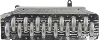 Four Seasons Aluminum Heater Core 98059